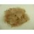 Toll 10g/cs barna