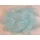 Toll 10g/cs aqua