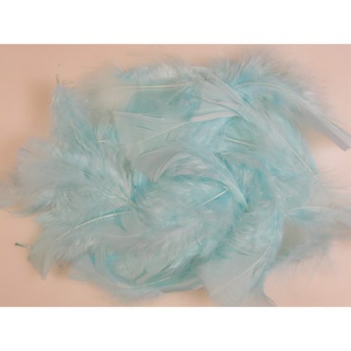 Toll 10g/cs aqua