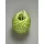 Raffia tekercs 0,10kg VZ/FE natúr