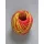 Raffia tekercs 0,10kg P/S natúr