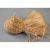Raffia natúr