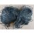 Raffia kék