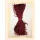 Raffia bordó