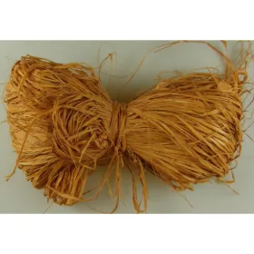 Raffia barack