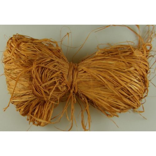 Raffia barack