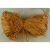 Raffia barack