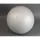 Hungarocell golyó 25cm fehér