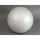 Hungarocell golyó 20cm fehér