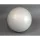 Hungarocell golyó 18cm fehér