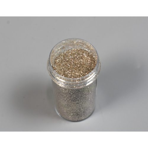 Glitter szóró pezsgő