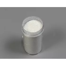 Glitter szóró gyöngyház