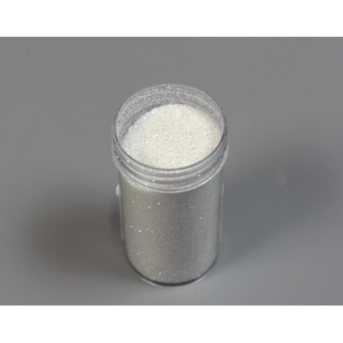 Glitter szóró gyöngyház