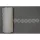 Csipke lóhere 3cm