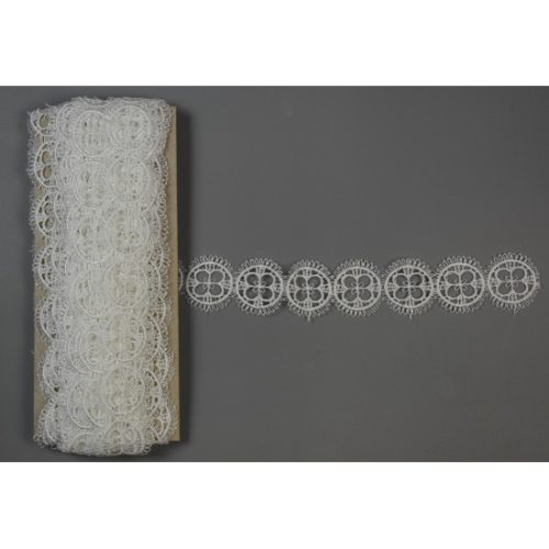 Csipke lóhere 3cm