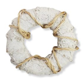 Egyiptomi koszorú 24cm 10/#