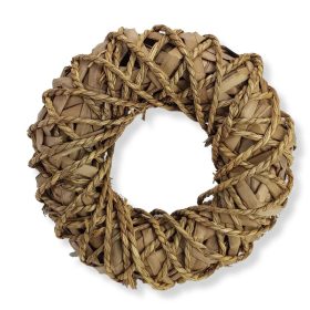 Marokkói koszorú 24cm 10/#