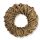 Marokkói koszorú 24cm 10/#