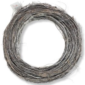 Bohém koszorú 30cm 10/#