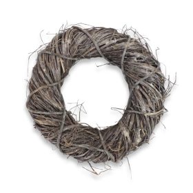 Madagaszkár koszorú 25cm 10/#