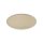 Natúr tábla ovál peremes 180/#
