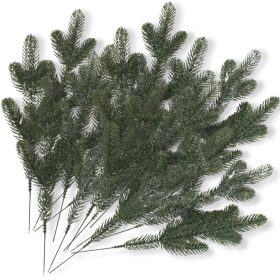 Fenyőág 20db/cs 90/#