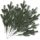 Fenyőág 20db/cs 90/#