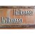 "Halloween" felirat nyomtatott 2db/csomag