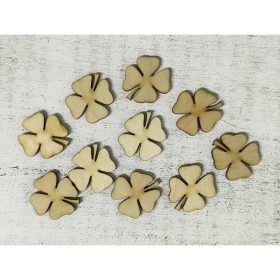 Lóhere 3cm 10db/csomag