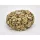 Kétszínű faszeletek kicsi 1-3cm 0,5kg 40/#