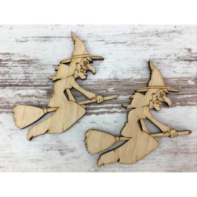 Natúr fa - Rajzos banya 2db/csomag