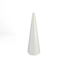 Polisztirol kúp 35cm