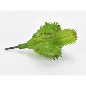 Pozsgás műnövény