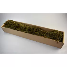 Amaranthus caudatus prep. mohazöld 2x0,2kg