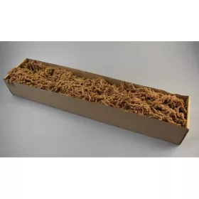 Amaranthus caudatus prep. natúr 2x0,2kg