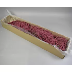 Amaranthus caudatus prep. rózsaszín 2x0,2kg