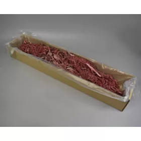 Amaranthus caudatus prep. hamvas piros 2x0,2kg