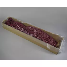 Amaranthus caudatus prep. hamvas bordó 2x0,2kg