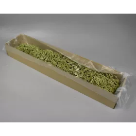 Amaranthus caudatus prep. hamvas vil.zöld 2x0,2kg