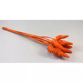 Cane Cone feh.narancs