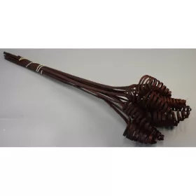 Cane Cone barna