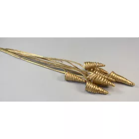 Cane Cone arany