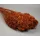 Broom Bloom 100g narancs