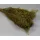 Broom Bloom 100g vil.zöld
