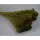 Broom Bloom 100g söt.zöld