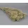 Broom Bloom 100g falfestékes fehér