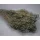 Broom Bloom 100g falfestékes very peri