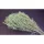 Broom Bloom 100g falfestékes aqua