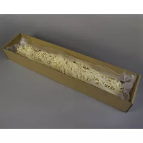 Amaranthus caudatus prep. fehérített 2x0,1kg