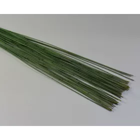 Mikado nádköteg söt.zöld